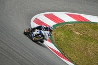 motorbikes;no-limits;november-2019;peter-wileman-photography;portimao;portugal;trackday-digital-images